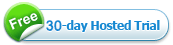 15-day Free Hosted Trial