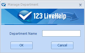 add_department