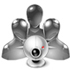 Multiple WebPPV Software Rooms Multiple WebPPV Software Rooms
