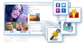 123 flash chat sign up 123 flash chat sign up