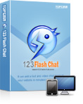 Free Chat Client Download