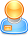 Powerful Java Chat Server Powerful Java Chat Server