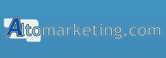 http://altomarketing.com/ 