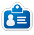 Powerful Java Chat Server Powerful Java Chat Server