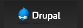 Drupal Instant Messaging Software