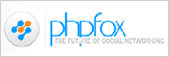 phpFox Instant Messaging Software