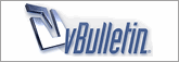 vBulletin Instant Messaging Software