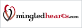 Mingledhearts